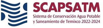 banner2022 3 - BIENVENIDO AL SISTEMA DE CONSERVACIÓN, AGUA POTABLE Y SANEAMIENTO DE AGUA DE TEMIXCO 2022-2024